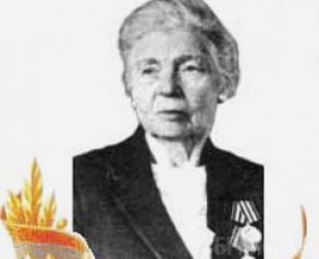 В Брянске увековечат память первого детского доктора