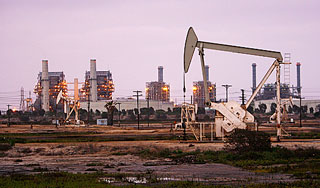 BP продает свою долю в ТНК-BP BP продает свою долю в ТНК-BP