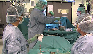 Мальчик прожил без еды десять лет Мальчик прожил без еды десять лет