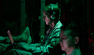 Какие слова спецслужбы ищут в Интернете Какие слова спецслужбы ищут в Интернете