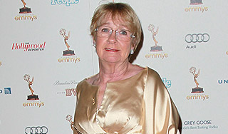 Умерла звезда "Отчаянных домохозяек" Умерла звезда "Отчаянных домохозяек"