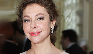 На Божену Рынску завели уголовное дело На Божену Рынску завели уголовное дело