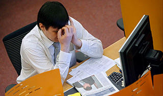 В России началась 6-дневная рабочая неделя В России началась 6-дневная рабочая неделя