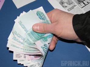 С непутевых родителей выбили алименты на миллион рублей