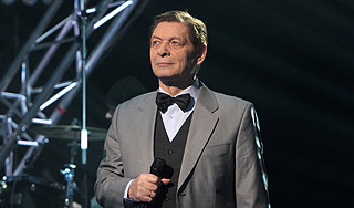 Жена узнала о смерти Хиля от знакомой Жена узнала о смерти Хиля от знакомой