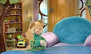 "Спокойной ночи, малыши!" не переносили "Спокойной ночи, малыши!" не переносили