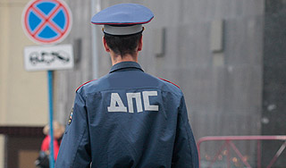 У полицейских нашли поддельные дипломы У полицейских нашли поддельные дипломы