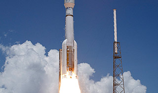 Колонизацию Марса осуществит реалити-шоу Колонизацию Марса осуществит реалити-шоу