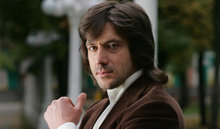 Пойман убийца главы фабрики "8 Марта" Пойман убийца главы фабрики "8 Марта"