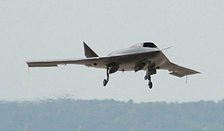 США объяснили удары по Пакистану США объяснили удары по Пакистану