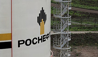 "Генерал ГРУ" проводил аферы с нефтью "Генерал ГРУ" проводил аферы с нефтью