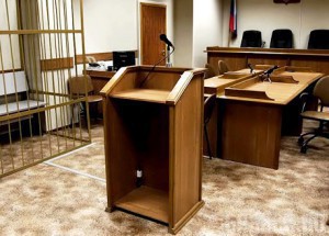 Ждет суда глава фирмы, по вине которого пострадал рабочий