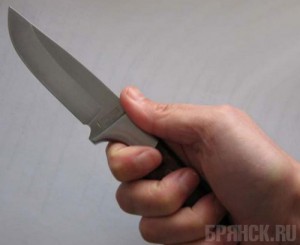 Мужчину отдали под суд за убийство собутыльника