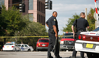 Американец насиловал русскую жену два года Американец насиловал русскую жену два года