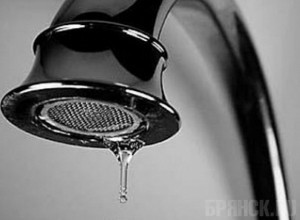 Конфликт коммунальщиков и энергетиков будут решать в суде