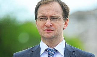 Имена террористов сотрут с карты Москвы Имена террористов сотрут с карты Москвы