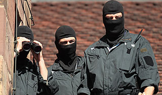 Женщина трижды нанимала мужу киллера Женщина трижды нанимала мужу киллера