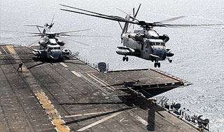 НАТО не собирается вводить войска в Сирию НАТО не собирается вводить войска в Сирию