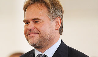 Касперский пообещал киберэпидемию Касперский пообещал киберэпидемию