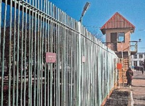 Осудили преступников, распространявших в Брянске героин