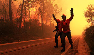 В Туве нашли тело восьмого десантника В Туве нашли тело восьмого десантника