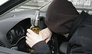 Таксист-наркоман сбил школьницу Таксист-наркоман сбил школьницу