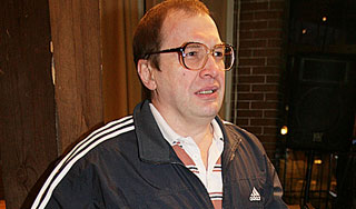 На "МММ-2011" завели уголовное дело На "МММ-2011" завели уголовное дело