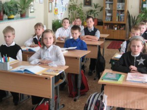 На брянское образование поступит около 600 миллионов