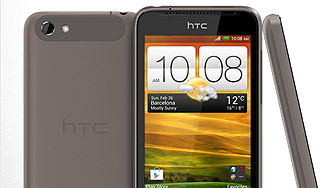HTC лишили Windows 8 HTC лишили Windows 8