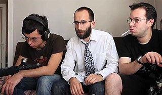 На "Кинотавре" назвали первого победителя На "Кинотавре" назвали первого победителя