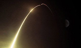 Сотни израильтян увидели НЛО Сотни израильтян увидели НЛО