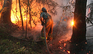 Выжившим десантникам поможет психолог Выжившим десантникам поможет психолог