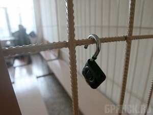 Задержали парня, укравшего из магазина банку джин-тоника