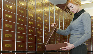 Россия покупает крупный турецкий банк Россия покупает крупный турецкий банк