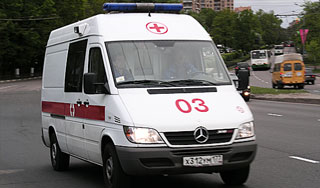 Школьница повесилась от несчастной любви Школьница повесилась от несчастной любви