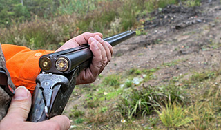 Сын убил обидчика отца в Москве Сын убил обидчика отца в Москве