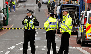 У контрабандиста изъяли яйцо вымершей птицы У контрабандиста изъяли яйцо вымершей птицы