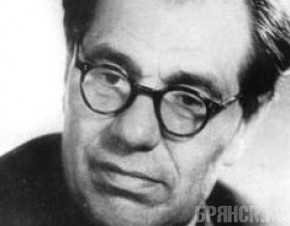 Николая Рыленкова вспомнят на празднике поэзии