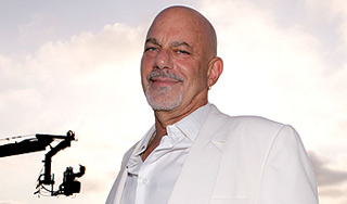 Исаак Ньютон cтал звездой боевика Исаак Ньютон cтал звездой боевика