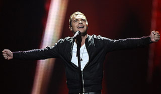 Новые задержания за беспорядки на Болотной Новые задержания за беспорядки на Болотной