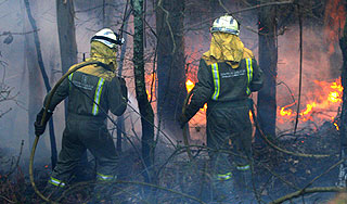 Погибшие в Туве десантники могли спастись Погибшие в Туве десантники могли спастись