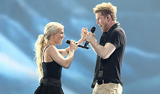 17 рейсов задержаны или отменены в Киеве 17 рейсов задержаны или отменены в Киеве