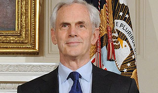 Министр торговли США сбегал с мест ДТП Министр торговли США сбегал с мест ДТП