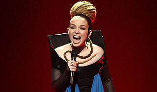 МВД Египта опровергло кому Мубарака МВД Египта опровергло кому Мубарака