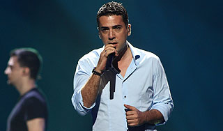 Штормовое предупреждение объявлено в Москве Штормовое предупреждение объявлено в Москве