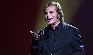 Самолет с людьми пропал под Екатеринбургом Самолет с людьми пропал под Екатеринбургом