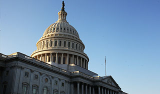 В США отменят поправку Джексона-Вэника В США отменят поправку Джексона-Вэника