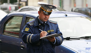 Получить полис ОСАГО станет дешевле Получить полис ОСАГО станет дешевле