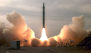 США обвинили Россию в помощи Ирану США обвинили Россию в помощи Ирану