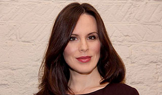 Внедрение ГМО в России беспокоит экспертов Внедрение ГМО в России беспокоит экспертов